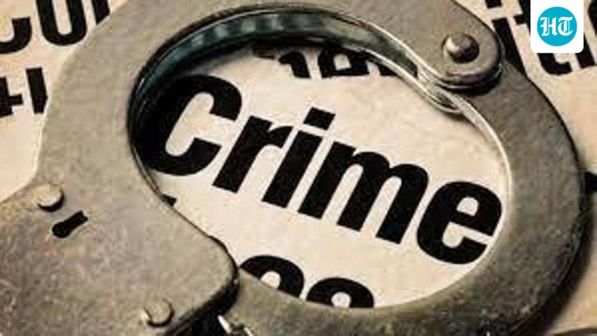 a-rare-toxin-was-found-in-up-bisman’s-blood-and-an-attempt-to-murder-fir-has-been-lodged