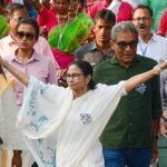 2026-elections-live:-the-first-phase-ends-with-record-turnout;-focus-shifts-to-the-bengal-and-tamil-nadu-polls