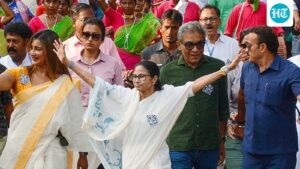 2026-elections-live:-the-first-phase-ends-with-record-turnout;-focus-shifts-to-the-bengal-and-tamil-nadu-polls