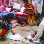 west-bengal:-data-on-the-seat-reveals-a-skew-in-judicial-cuts