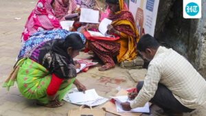 west-bengal:-data-on-the-seat-reveals-a-skew-in-judicial-cuts