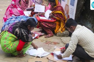 west-bengal:-data-on-the-seat-reveals-a-skew-in-judicial-cuts