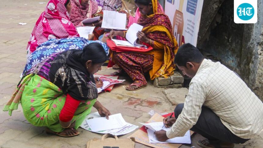 west-bengal:-data-on-the-seat-reveals-a-skew-in-judicial-cuts