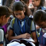 assam-hslc-10th-result-2026-live:-seba-assam-10th-results-will-be-released-soon,-check-direct-link,-toppers-list-here