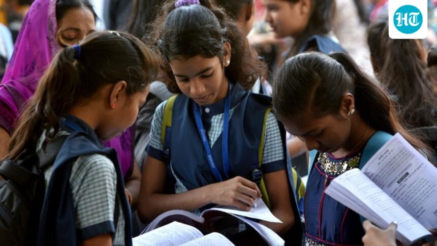 assam-hslc-10th-result-2026-live-seba-assam-10th-results-will-be-released-soon-check-direct-link-toppers-list-here | GIBN assam-hslc-10th-result-2026-live:-seba-assam-10th-results-will-be-released-soon,-check-direct-link,-toppers-list-here