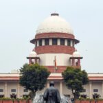 the-supreme-court-points-out-the-risk-of-“dividing-society”-if-access-to-the-temple-is-restricted-by-caste-or-caste