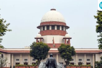 the-supreme-court-points-out-the-risk-of-“dividing-society”-if-access-to-the-temple-is-restricted-by-caste-or-caste