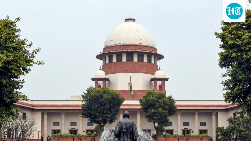 the-supreme-court-points-out-the-risk-of-dividing-society-if-access-to-the-temple-is-restricted-by-caste-or-caste | GIBN the-supreme-court-points-out-the-risk-of-“dividing-society”-if-access-to-the-temple-is-restricted-by-caste-or-caste