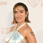 karol-g-wants-his-coachella-performance-to-have-an-impact-on-the-latino-community,-more-than-just-saying-“ice-out.”