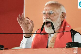 nandigram-2021-history-repeated-in-bhabanipur-across-bengal:-pm-modi