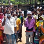 highest-judicial-reductions-from-voter-lists-in-murshidabad,-malda-in-bengal