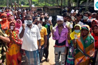 highest-judicial-reductions-from-voter-lists-in-murshidabad,-malda-in-bengal