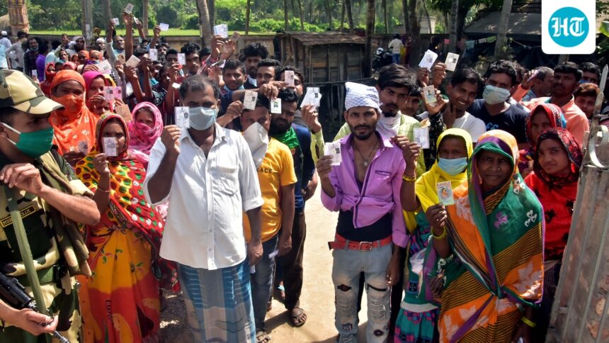 highest-judicial-reductions-from-voter-lists-in-murshidabad,-malda-in-bengal