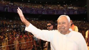 nitish-kumar-takes-oath-in-rajya-sabha-today,-type-8-bungalow-likely-to-be-allotted-in-delhi