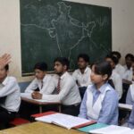 cbse-requires-immediate-start-of-third-language-from-class-6
