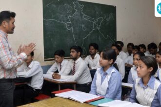 cbse-requires-immediate-start-of-third-language-from-class-6
