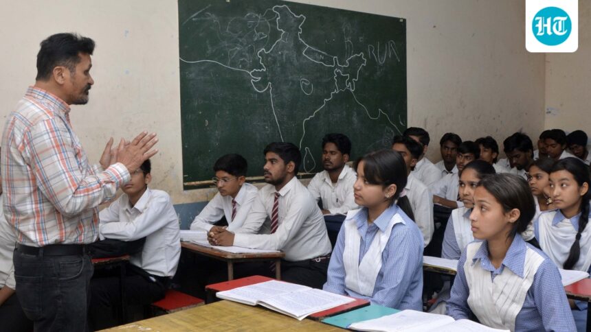 cbse-requires-immediate-start-of-third-language-from-class-6