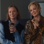 the-premiere-of-the-final-season-of-“hacks”-establishes-legacy-as-the-final-punchline