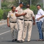 ‘a-woman-hurled-abuses-and-broke-the-bonnet-of-a-car’:-what-abhinav-arora’s-family-said-after-the-attack-in-delhi