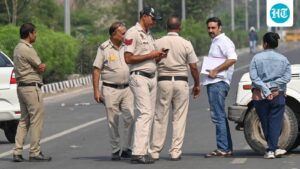 ‘a-woman-hurled-abuses-and-broke-the-bonnet-of-a-car’:-what-abhinav-arora’s-family-said-after-the-attack-in-delhi