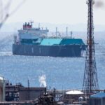 india-enhances-energy-communication-in-the-gulf-amid-a-fragile-ceasefire-between-iran-and-the-united-states