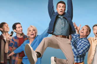 where-to-watch-“malcolm-in-the-middle:-life’s-still-unfair,”-the-sequel-to-the-2000s-sitcom