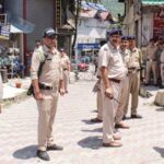 the-former-congress-leader-claims-that-the-police-tried-to-kidnap-him-after-stopping-him-for-a-‘traffic-offence’-in-shimla