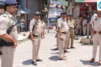 the-former-congress-leader-claims-that-the-police-tried-to-kidnap-him-after-stopping-him-for-a-‘traffic-offence’-in-shimla