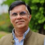 telangana-hc-grants-anticipatory-bail-to-pawan-khera-in-assam-police-fir