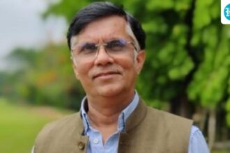 telangana-hc-grants-anticipatory-bail-to-pawan-khera-in-assam-police-fir
