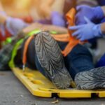 3-people-were-killed-after-a-truck-overturned-at-a-shelter-near-an-under-construction-bridge-in-up