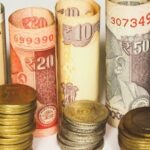 how-to-calculate-your-new-salary-according-to-the-50%-pay-rule-|-the-process-is-explained-step-by-step