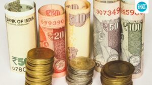 how-to-calculate-your-new-salary-according-to-the-50%-pay-rule-|-the-process-is-explained-step-by-step