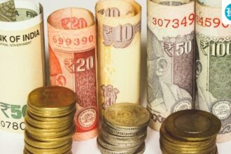 how-to-calculate-your-new-salary-according-to-the-50%-pay-rule-|-the-process-is-explained-step-by-step