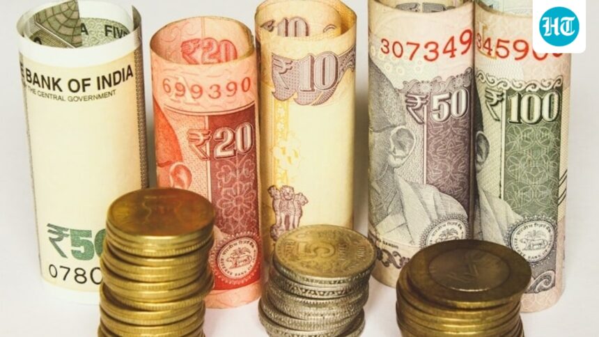 how-to-calculate-your-new-salary-according-to-the-50-pay-rule-|-the-process-is-explained-step-by-step | GIBN how-to-calculate-your-new-salary-according-to-the-50%-pay-rule-|-the-process-is-explained-step-by-step