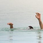 summer-fun-turns-deadly:-3-girls-drown-while-trying-to-take-a-selfie-at-andhra-waterfall