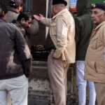 ‘i-deserve-better,-tum-kali-ho’:-a-woman-and-her-lover-conspire-to-kill-her-husband-in-madhya-pradesh