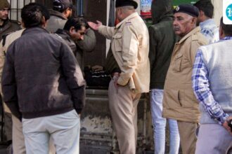 ‘i-deserve-better,-tum-kali-ho’:-a-woman-and-her-lover-conspire-to-kill-her-husband-in-madhya-pradesh