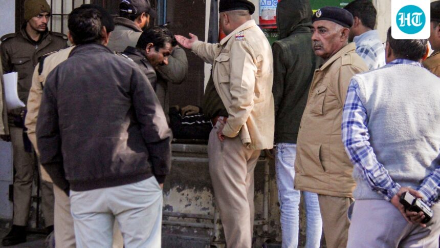 ‘i-deserve-better,-tum-kali-ho’:-a-woman-and-her-lover-conspire-to-kill-her-husband-in-madhya-pradesh