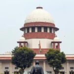 the-supreme-court-refuses-to-grant-bail-to-dig-bhullar-arrested-in-the-cbi-corruption-case