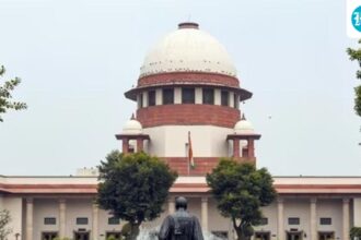 the-supreme-court-refuses-to-grant-bail-to-dig-bhullar-arrested-in-the-cbi-corruption-case