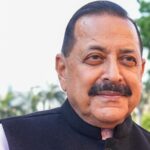 union-minister-jitendra-singh-congratulates-isro-on-successful-completion-of-iadt-02-gaganyaan-test