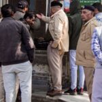 mp:-thief-hides-in-pond-for-5-hours-after-stealing-woman’s-bag,-lotus-stem-likely-helped-him-breathe