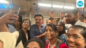 tamil-nadu-cm-mk-stalin-travels-by-chennai-metro-to-campaign-for-polls-in-chennai