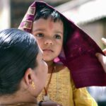 record-heat-in-march,-the-second-warmest-sea-temperature-indicates-the-approaching-el-nino-phenomenon