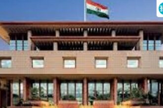 hc-notice-on-petition-for-appointment-of-judicial-member-as-acting-chairman-of-nclt
