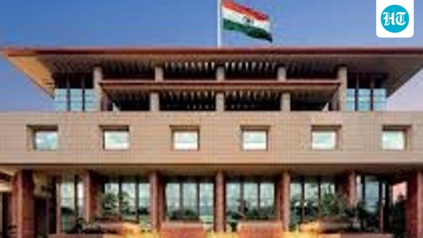 hc-notice-on-petition-for-appointment-of-judicial-member-as-acting-chairman-of-nclt | GIBN hc-notice-on-petition-for-appointment-of-judicial-member-as-acting-chairman-of-nclt