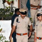 karnataka:-two-people-with-special-abilities-arrested-for-killing-their-peers-in-mysuru