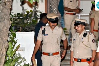 karnataka:-two-people-with-special-abilities-arrested-for-killing-their-peers-in-mysuru