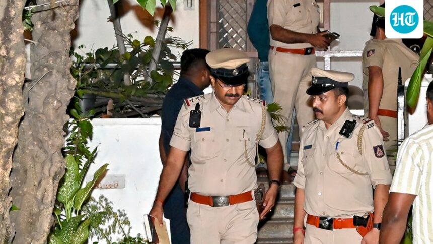 karnataka:-two-people-with-special-abilities-arrested-for-killing-their-peers-in-mysuru